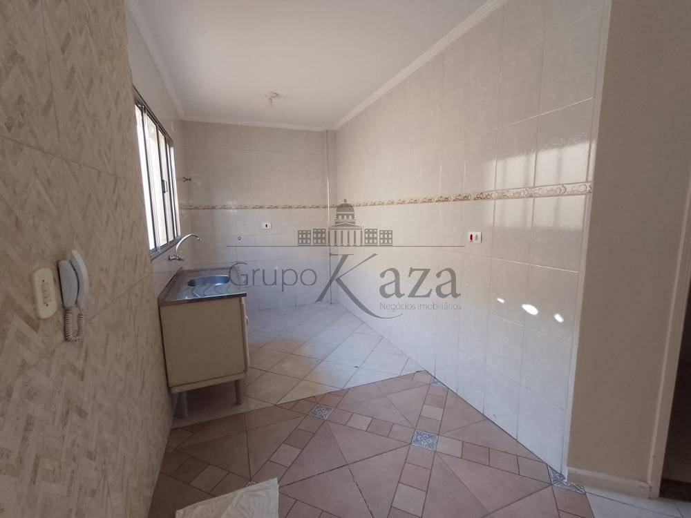 Foto 3 de Casa Condomínio em Jardim Flórida, Jacareí - imagem 3