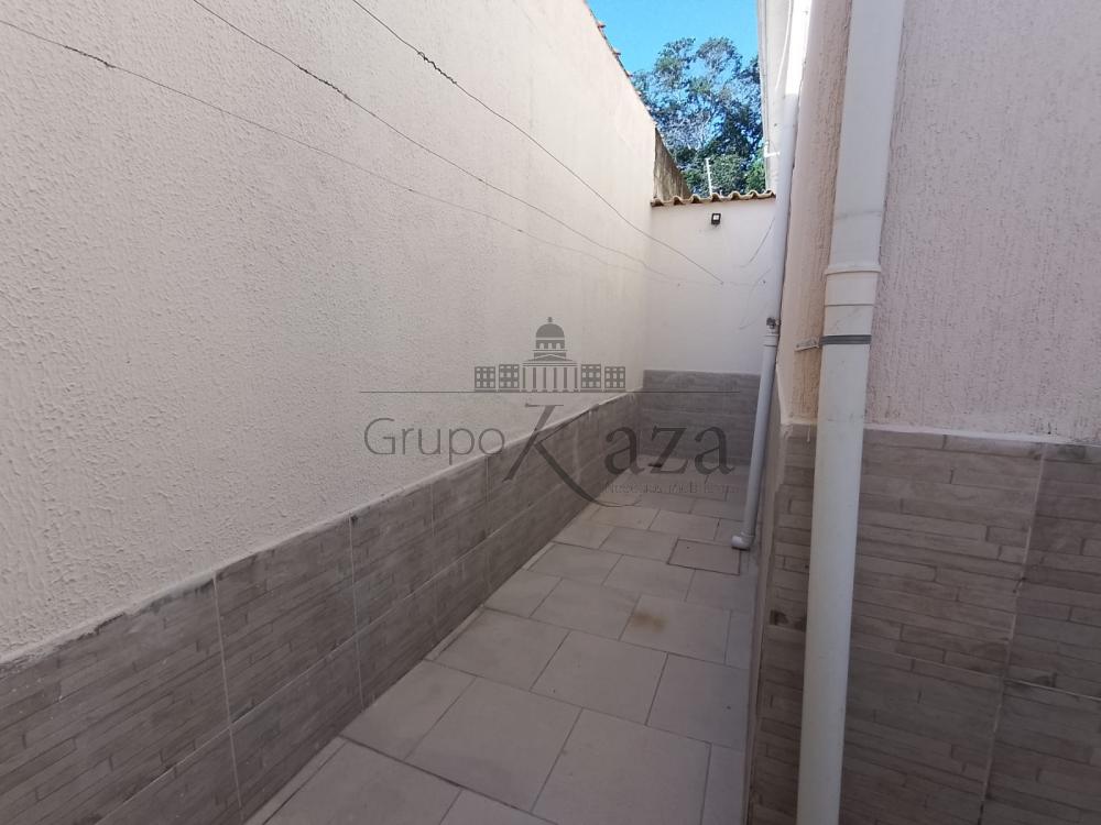 Foto 10 de Casa Condomínio em Jardim Flórida, Jacareí - imagem 10
