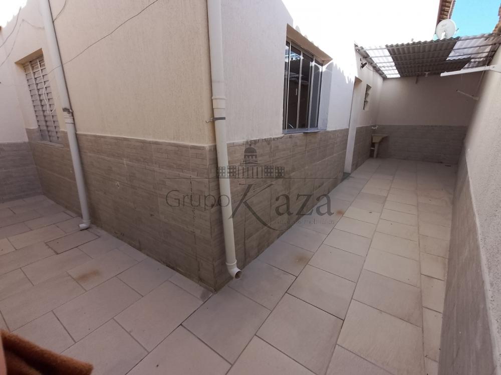 Foto 11 de Casa Condomínio em Jardim Flórida, Jacareí - imagem 11