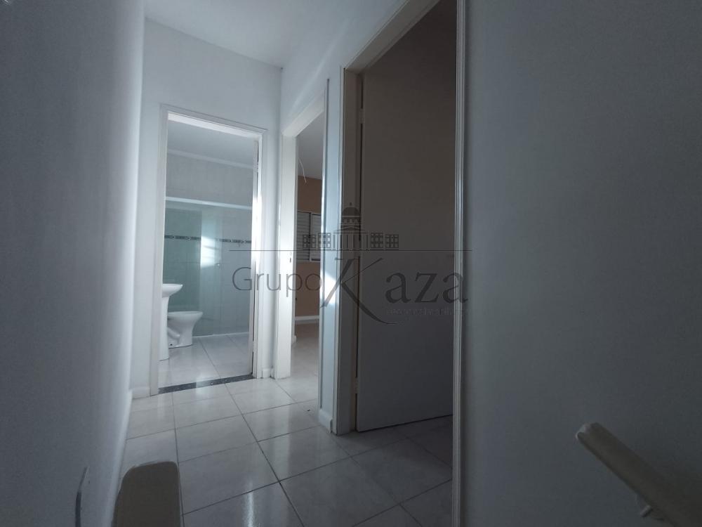 Foto 5 de Casa Condomínio em Jardim Flórida, Jacareí - imagem 5