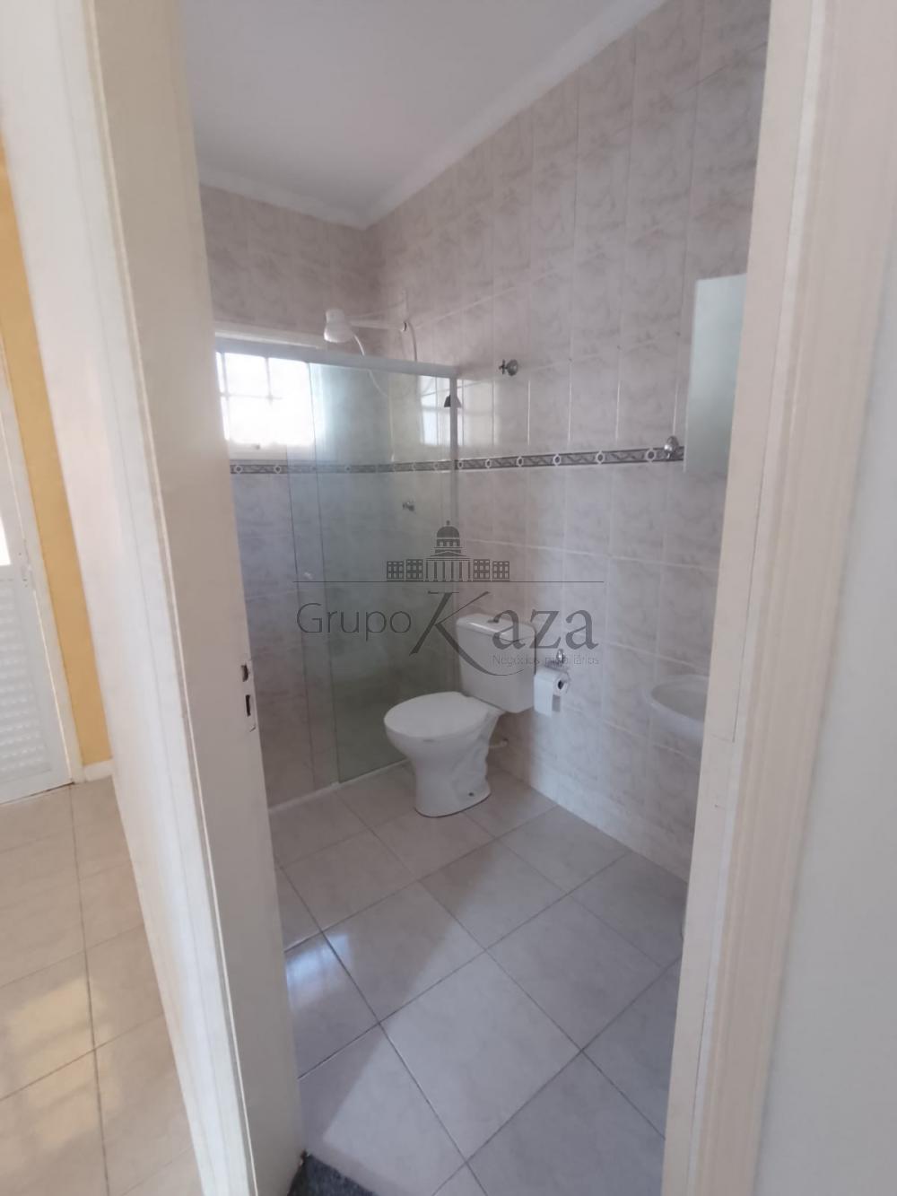 Foto 4 de Casa Condomínio em Jardim Flórida, Jacareí - imagem 4