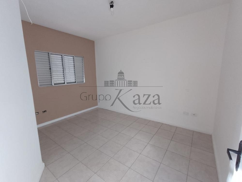Foto 8 de Casa Condomínio em Jardim Flórida, Jacareí - imagem 8