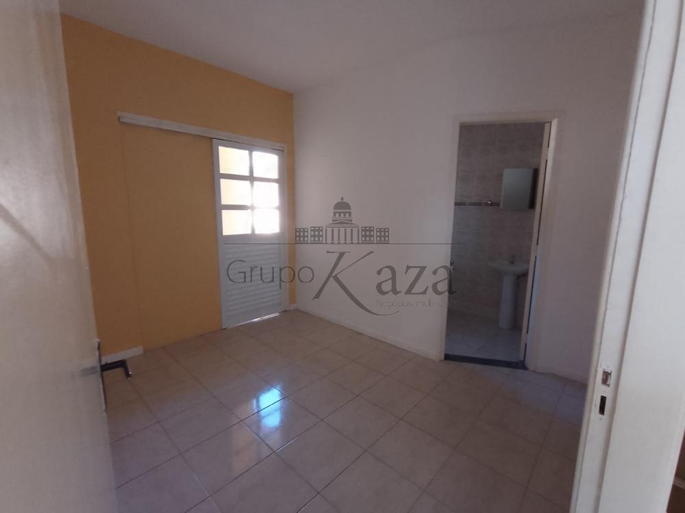 Foto 6 de Casa Condomínio em Jardim Flórida, Jacareí - imagem 6