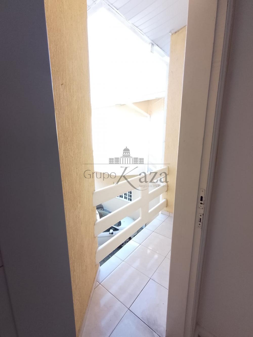 Foto 9 de Casa Condomínio em Jardim Flórida, Jacareí - imagem 9