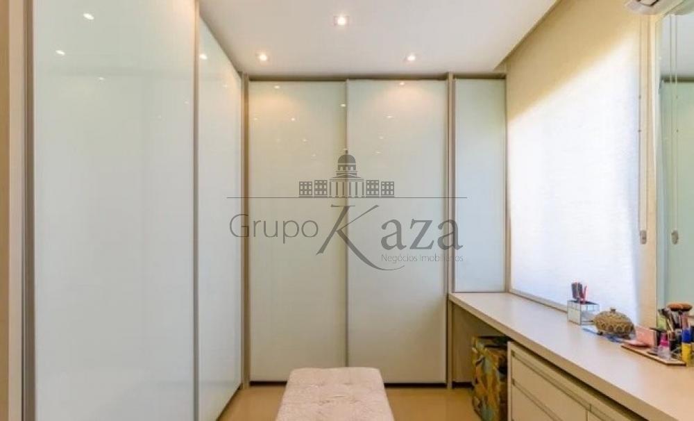 Foto 11 de Casa Sobrado em Monte Castelo, São José dos Campos - imagem 11