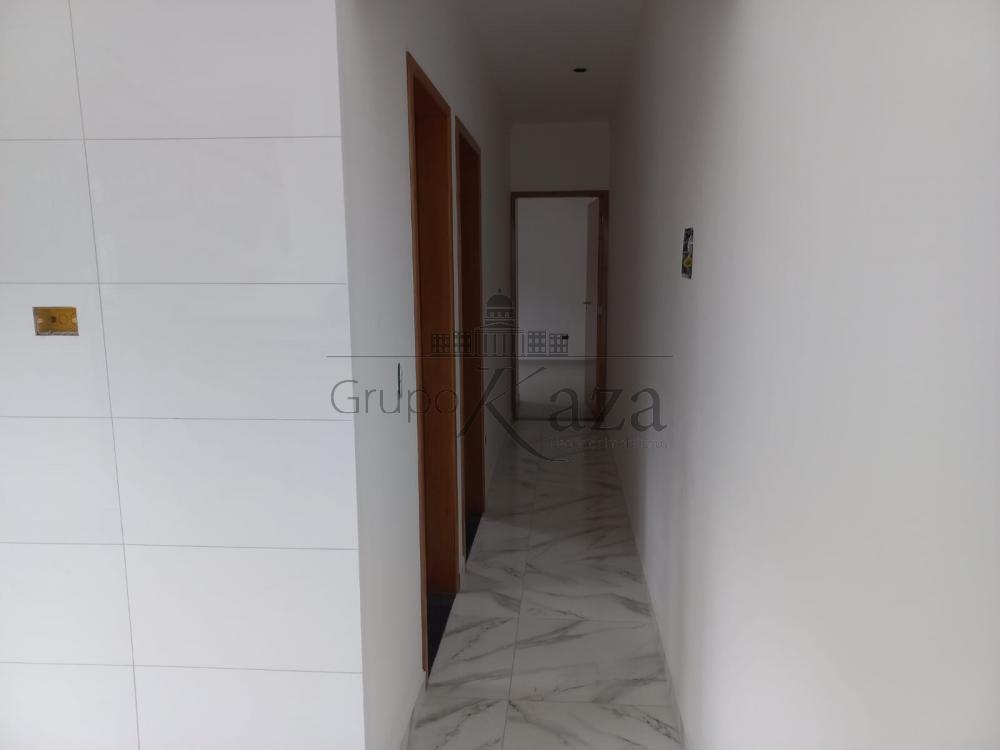 Foto 2 de Casa Térrea em Jardim Primavera, Jacareí - imagem 2