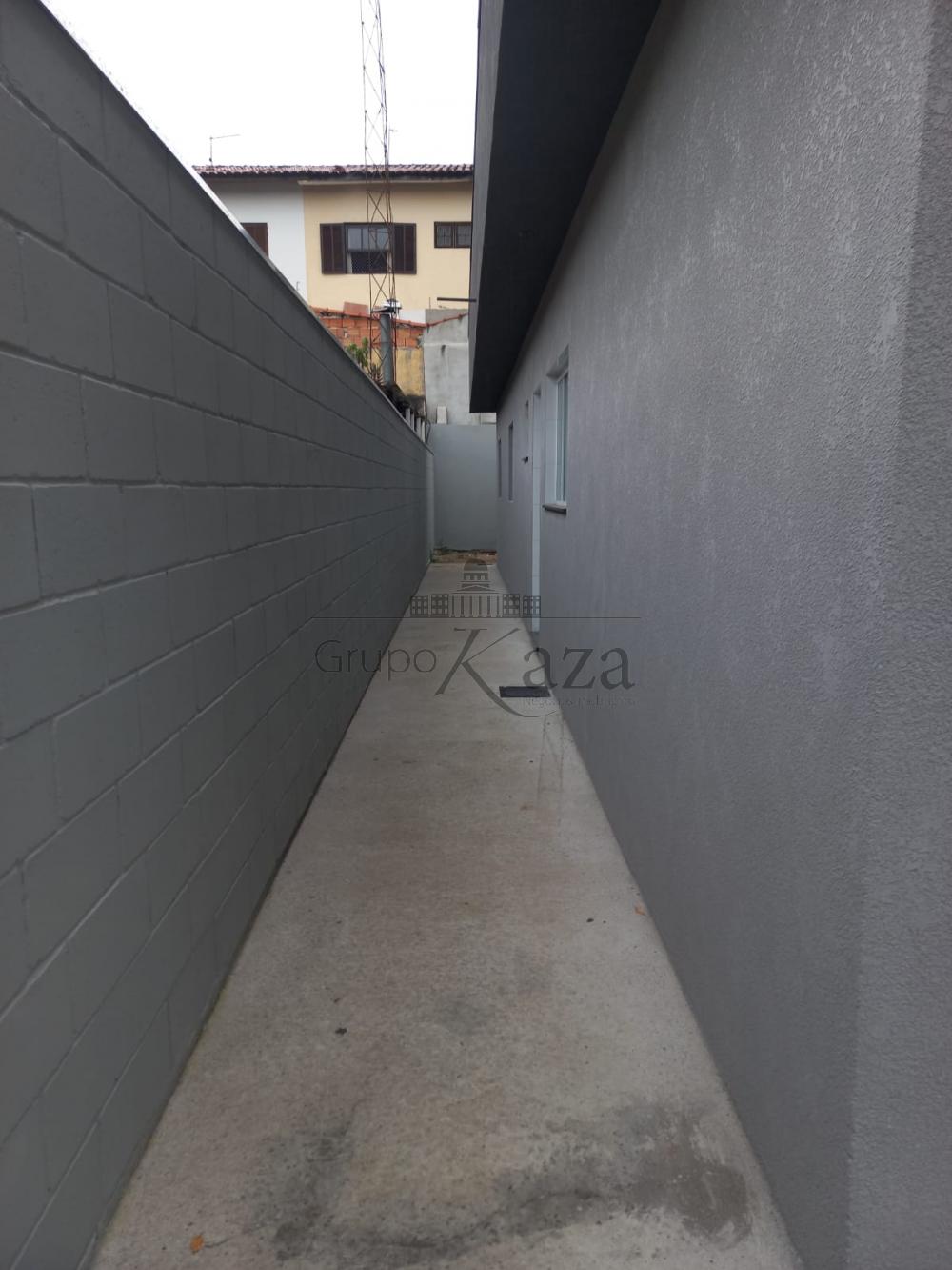 Foto 9 de Casa Térrea em Jardim Primavera, Jacareí - imagem 9