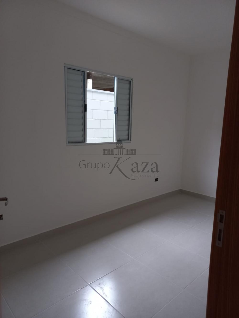 Foto 4 de Casa Térrea em Jardim Primavera, Jacareí - imagem 4