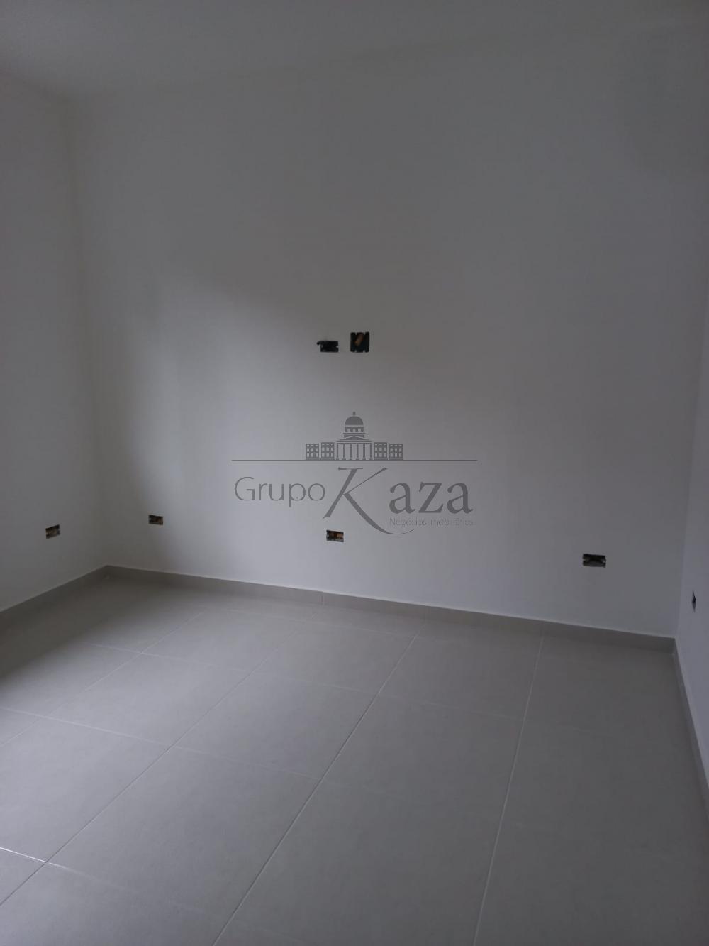 Foto 6 de Casa Térrea em Jardim Primavera, Jacareí - imagem 6