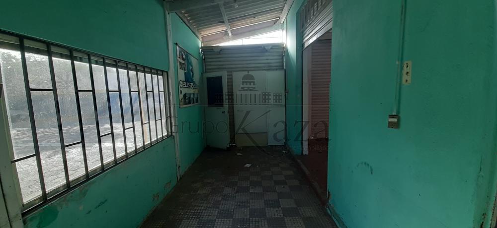 Foto 3 de Comercial Ponto Comercial em Vila Pinheiro, Jacareí - imagem 3