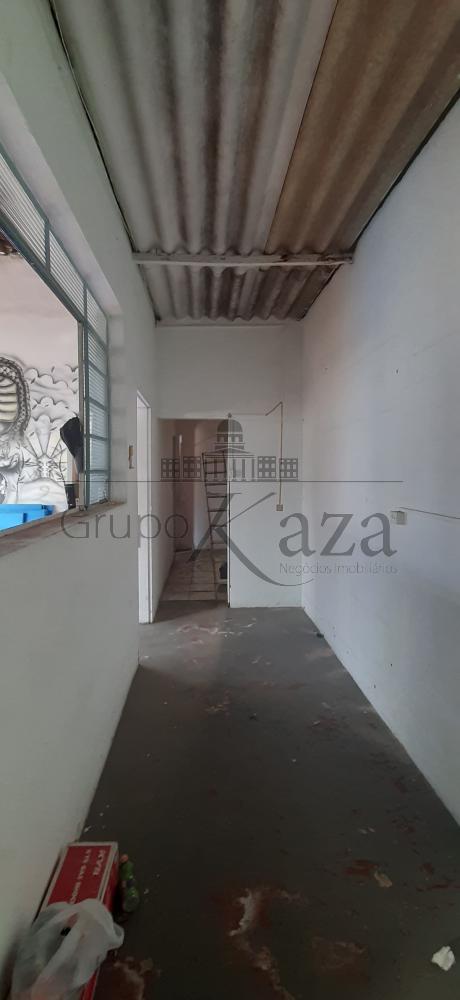 Foto 4 de Comercial Ponto Comercial em Vila Pinheiro, Jacareí - imagem 4