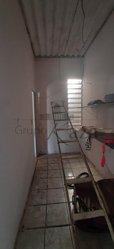 Foto 5 de Comercial Ponto Comercial em Vila Pinheiro, Jacareí - imagem 5
