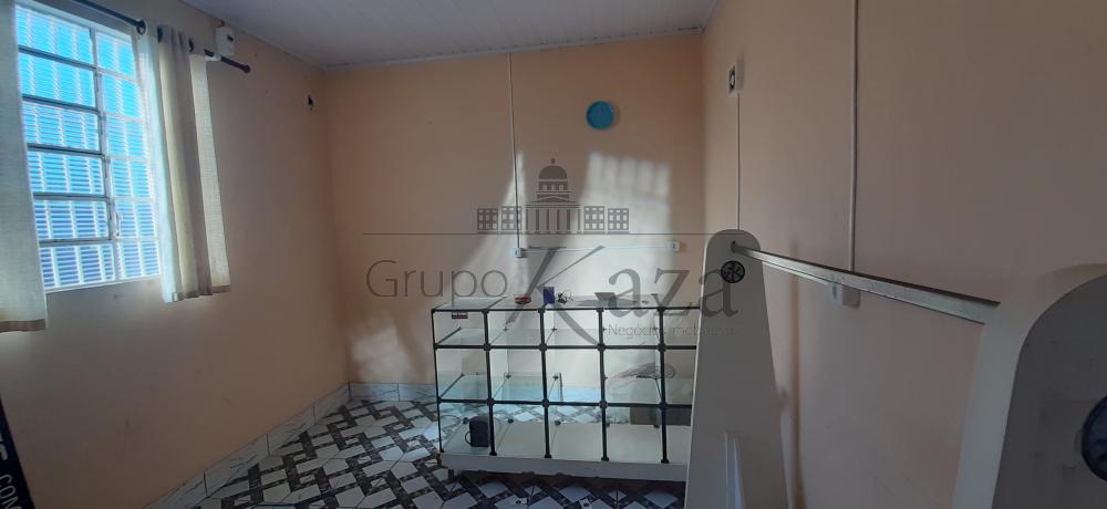 Foto 6 de Comercial Ponto Comercial em Vila Pinheiro, Jacareí - imagem 6