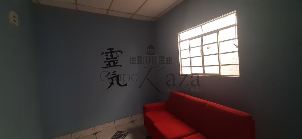 Foto 7 de Comercial Ponto Comercial em Vila Pinheiro, Jacareí - imagem 7