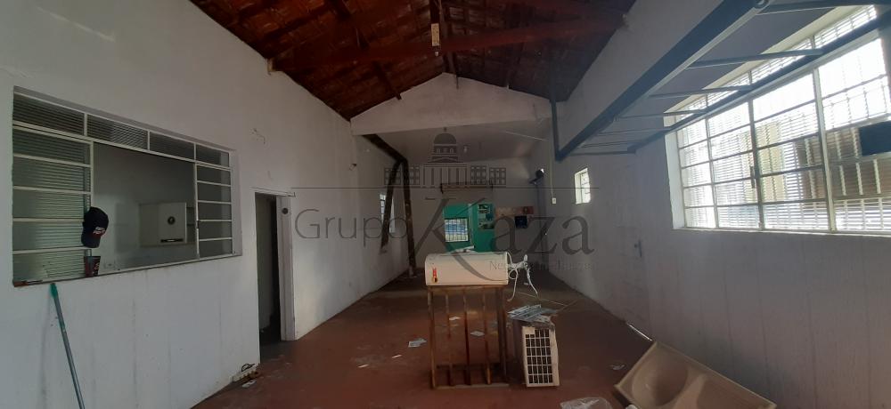 Foto 2 de Comercial Ponto Comercial em Vila Pinheiro, Jacareí - imagem 2