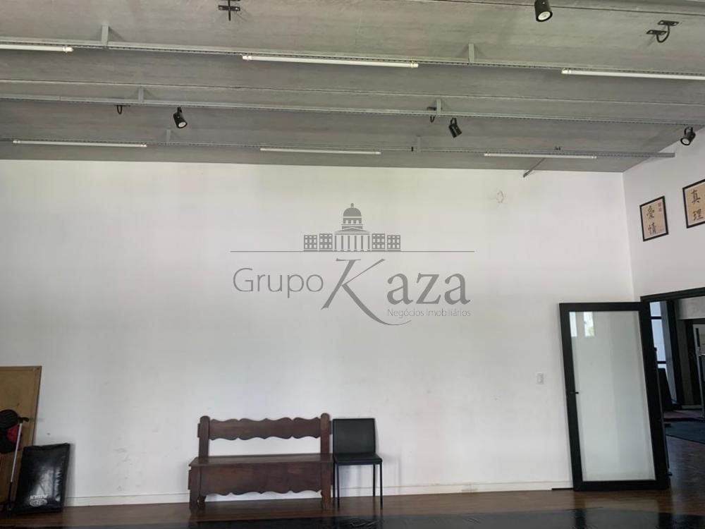 Foto 2 de Comercial Ponto Comercial em Royal Park, São José dos Campos - imagem 2
