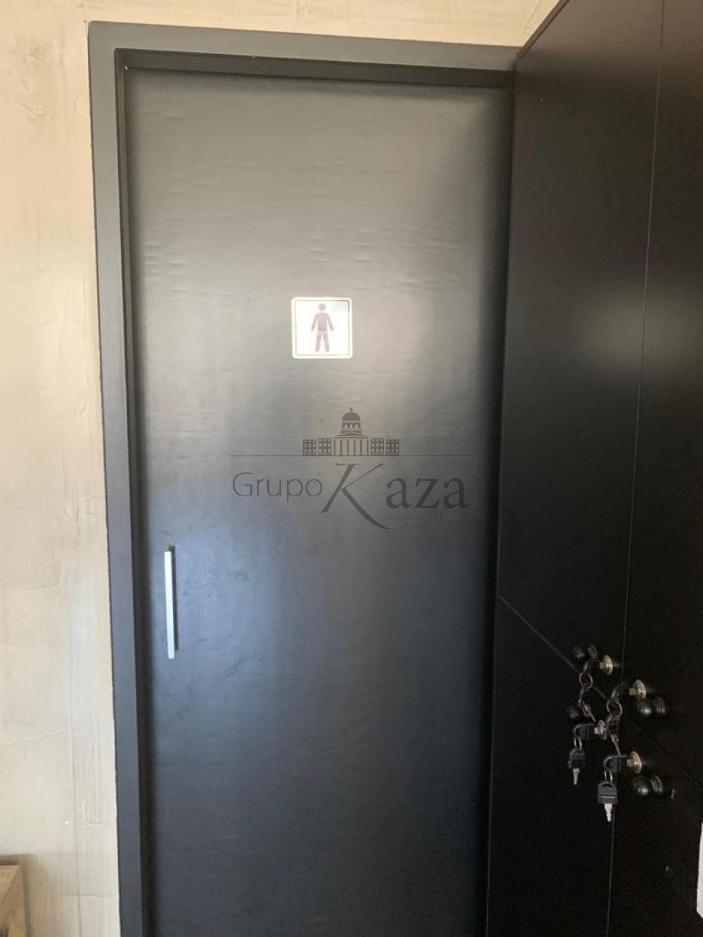 Foto 4 de Comercial Ponto Comercial em Royal Park, São José dos Campos - imagem 4