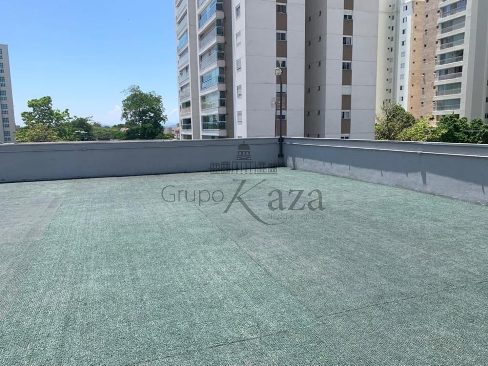 Foto 6 de Comercial Ponto Comercial em Royal Park, São José dos Campos - imagem 6