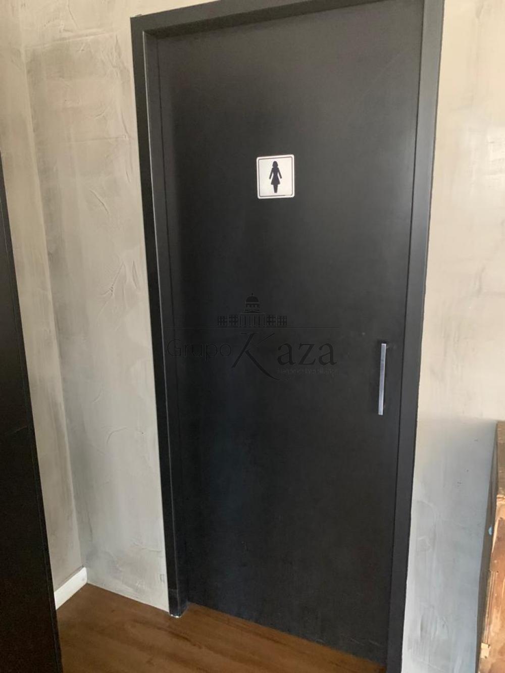Foto 5 de Comercial Ponto Comercial em Royal Park, São José dos Campos - imagem 5