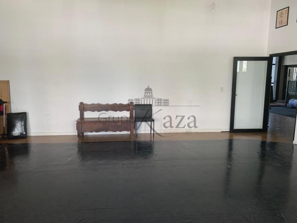 Foto 1 de Comercial Ponto Comercial em Royal Park, São José dos Campos - imagem 1
