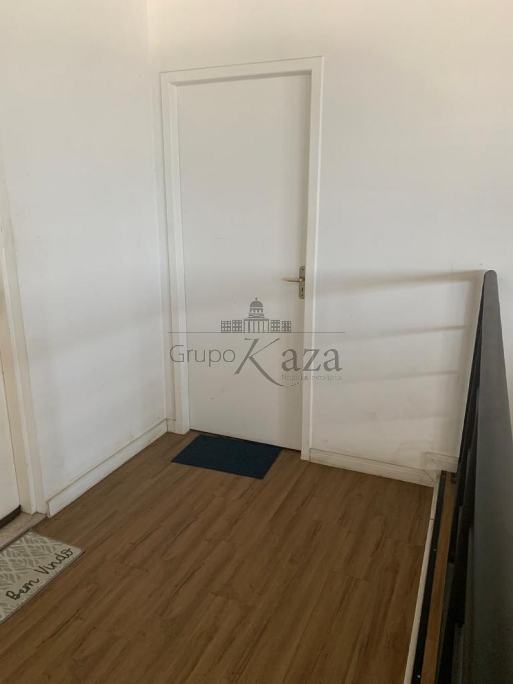 Foto 5 de Comercial Sala em Royal Park, São José dos Campos - imagem 5