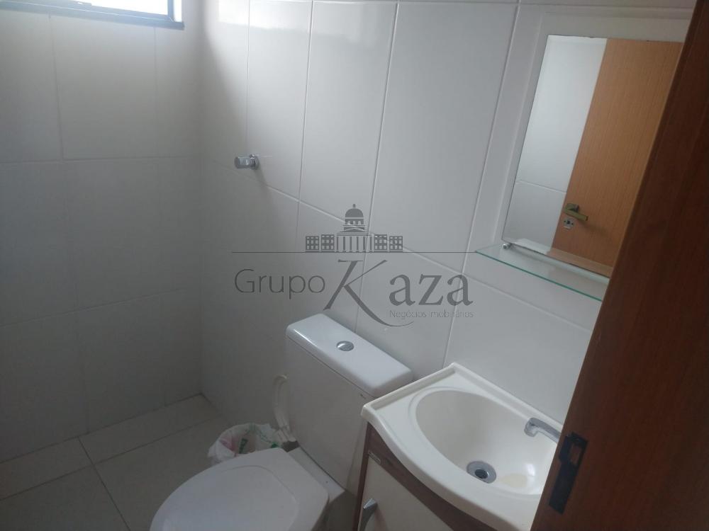 Foto 4 de Comercial Sala em Chácaras Santa Maria, Jacareí - imagem 4