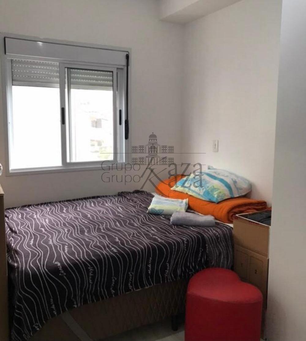 Foto 5 de Apartamento Padrão em Jardim Oswaldo Cruz, São José dos Campos - imagem 5