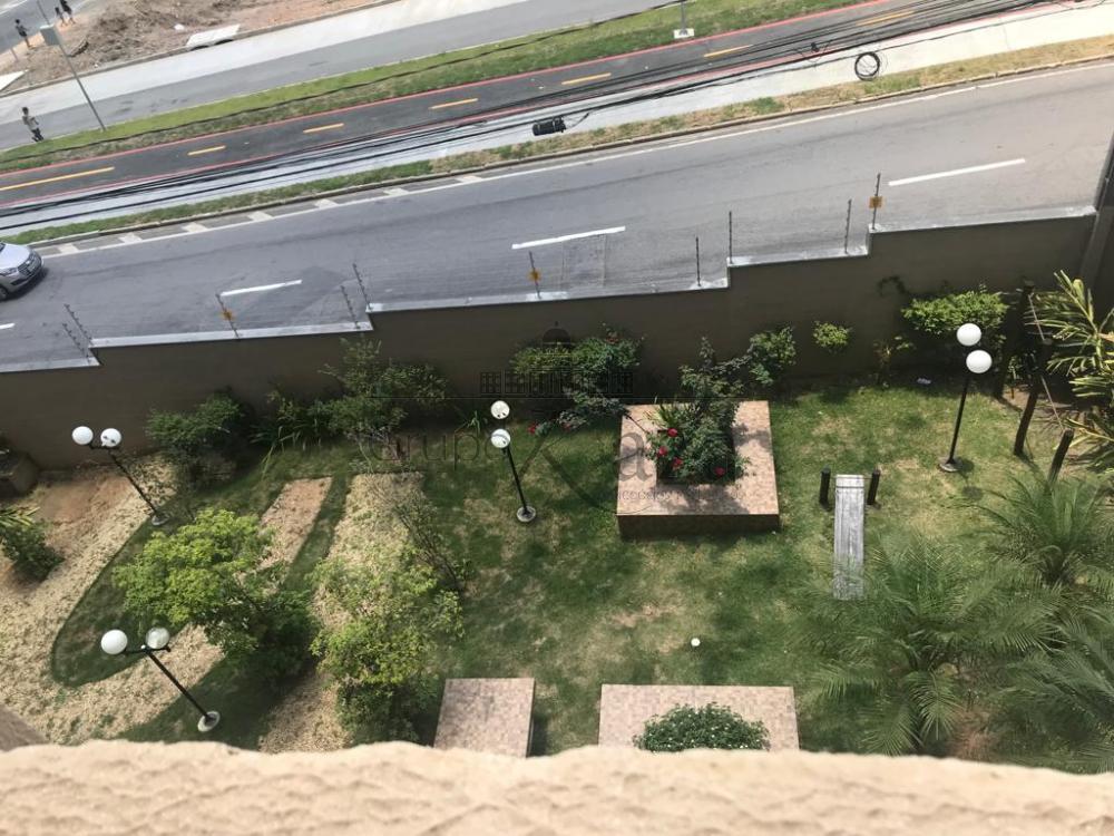 Foto 7 de Apartamento Padrão em Jardim Oswaldo Cruz, São José dos Campos - imagem 7