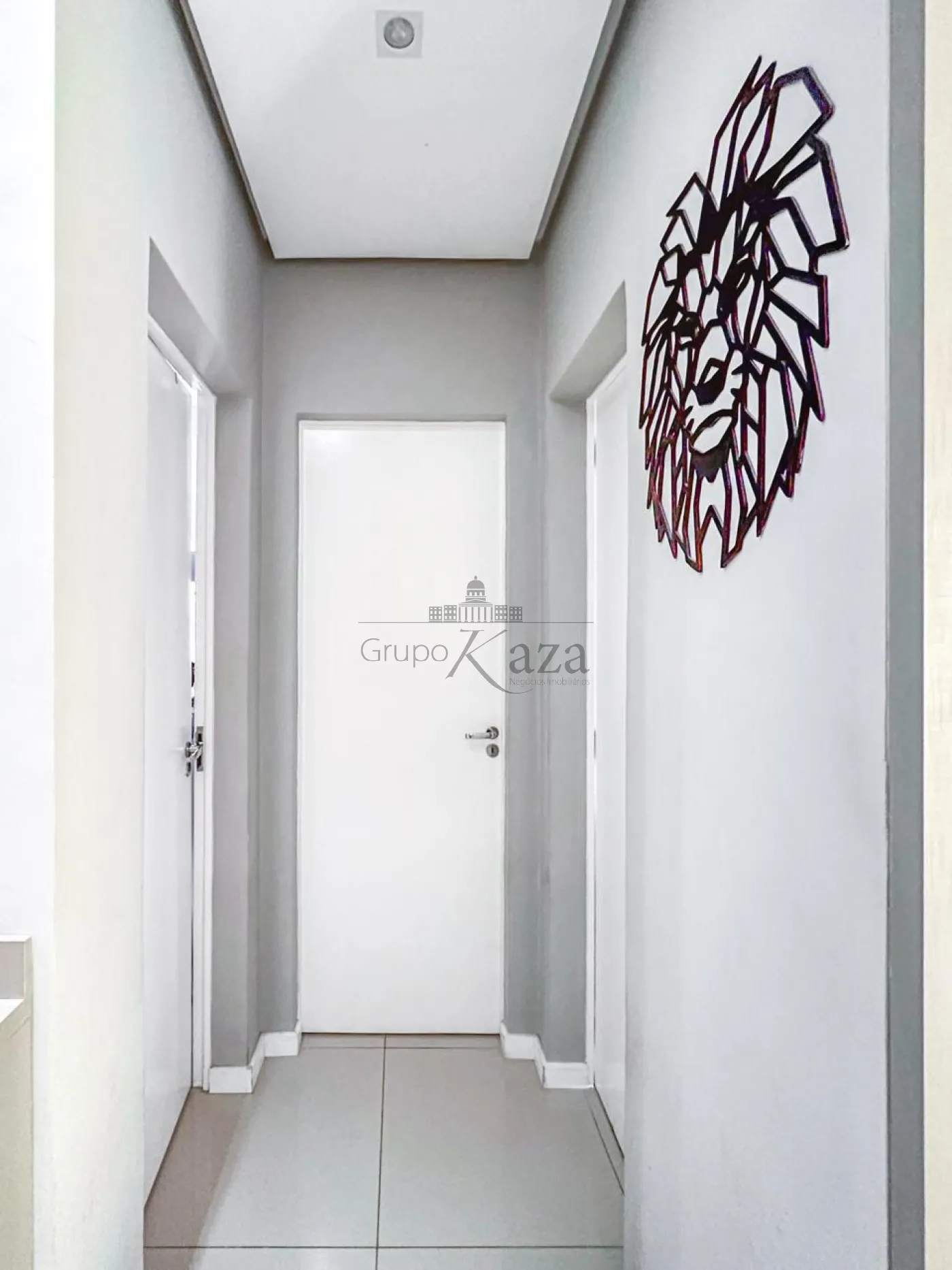 Foto 10 de Apartamento Padrão em Putim, São José dos Campos - imagem 10