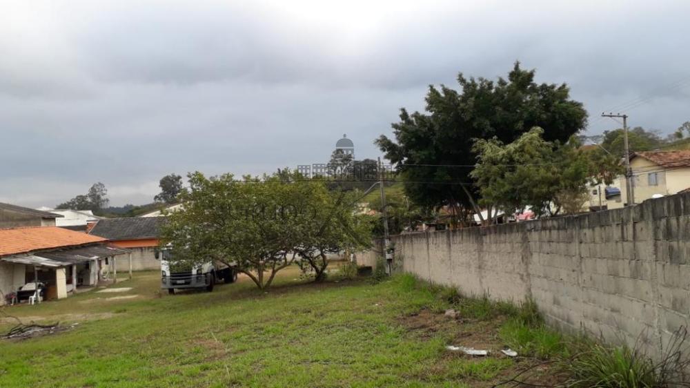 Foto 5 de Área Residencial em Residencial São Francisco, São José dos Campos - imagem 5