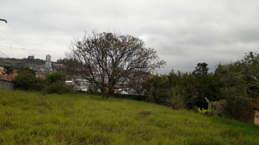Foto 2 de Área Residencial em Residencial São Francisco, São José dos Campos - imagem 2
