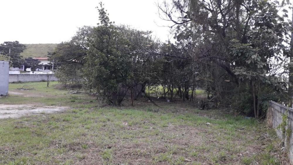 Foto 7 de Área Residencial em Residencial São Francisco, São José dos Campos - imagem 7
