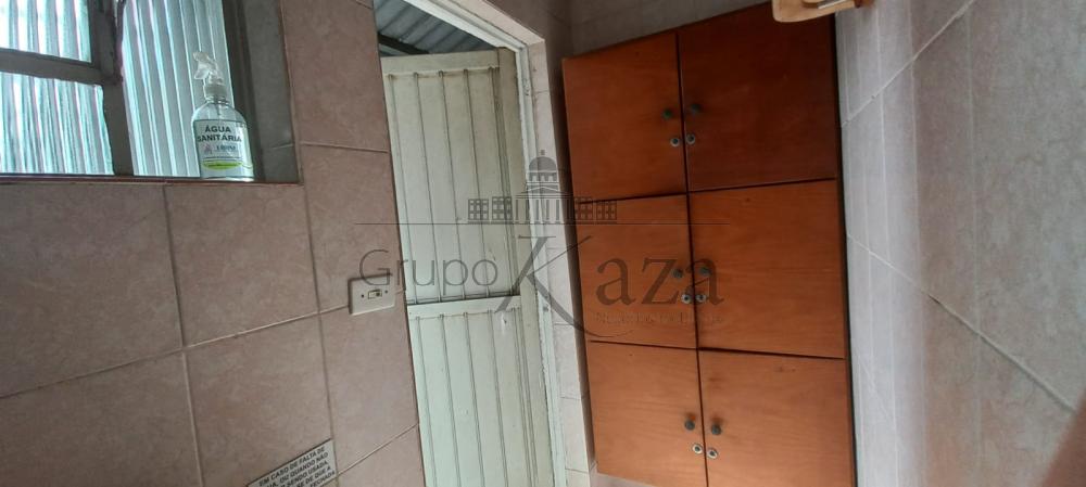 Foto 7 de Comercial Ponto Comercial em Bosque dos Eucaliptos, São José dos Campos - imagem 7