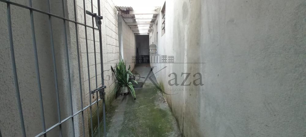 Foto 9 de Comercial Ponto Comercial em Bosque dos Eucaliptos, São José dos Campos - imagem 9
