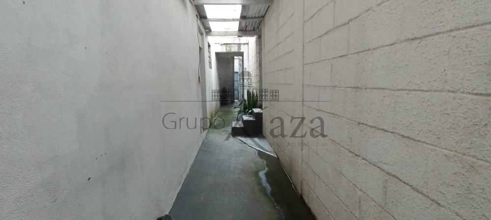 Foto 10 de Comercial Ponto Comercial em Bosque dos Eucaliptos, São José dos Campos - imagem 10