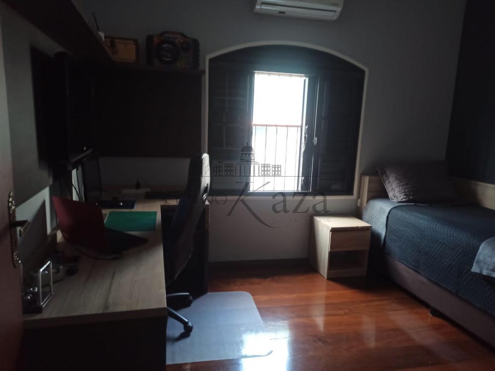 Foto 14 de Casa Térrea em Cidade Jardim, Jacareí - imagem 14