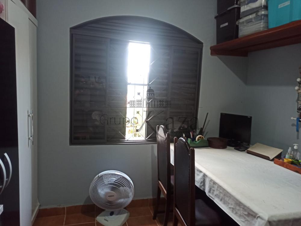 Foto 22 de Casa Térrea em Cidade Jardim, Jacareí - imagem 22