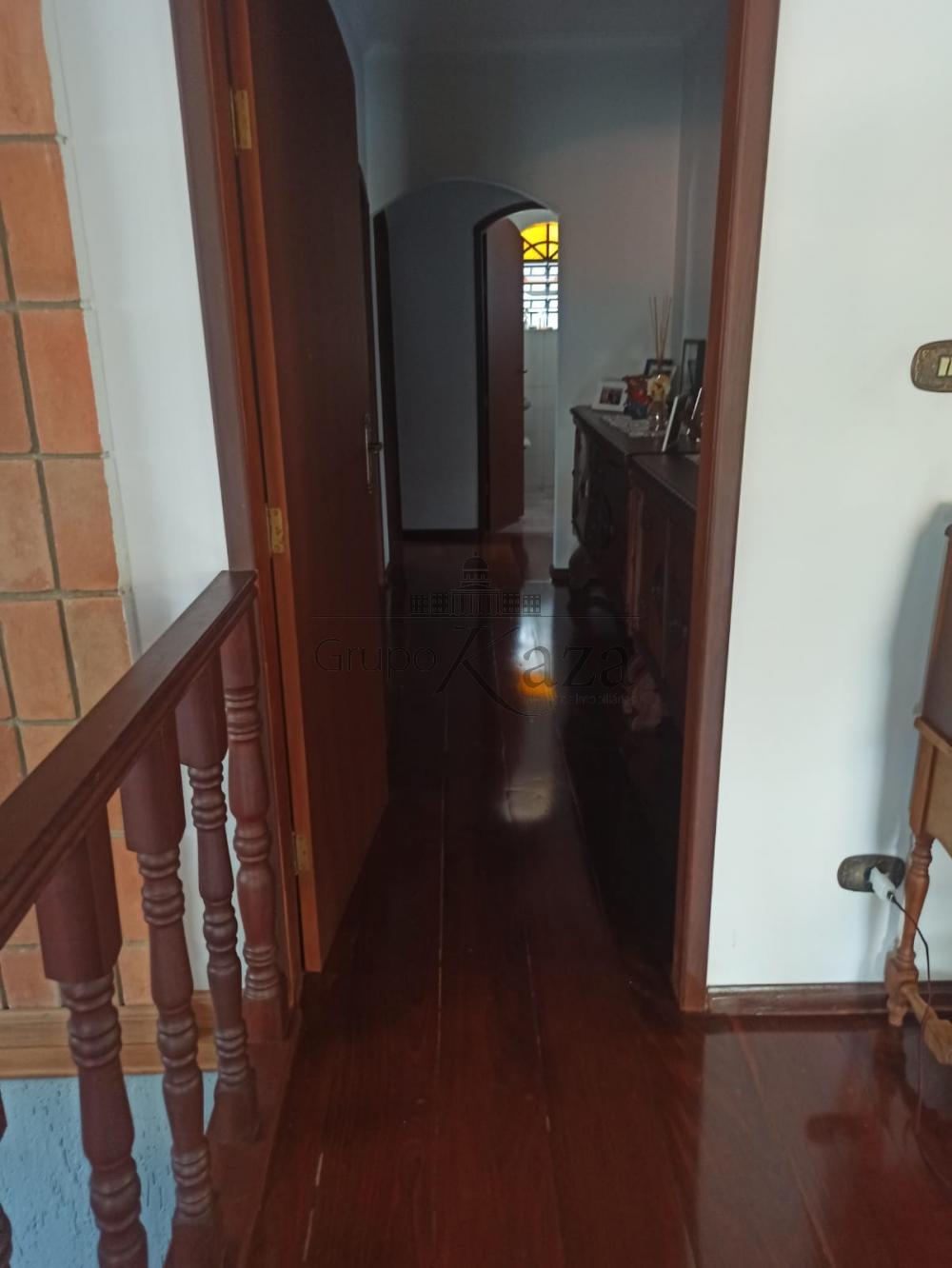 Foto 20 de Casa Térrea em Cidade Jardim, Jacareí - imagem 20