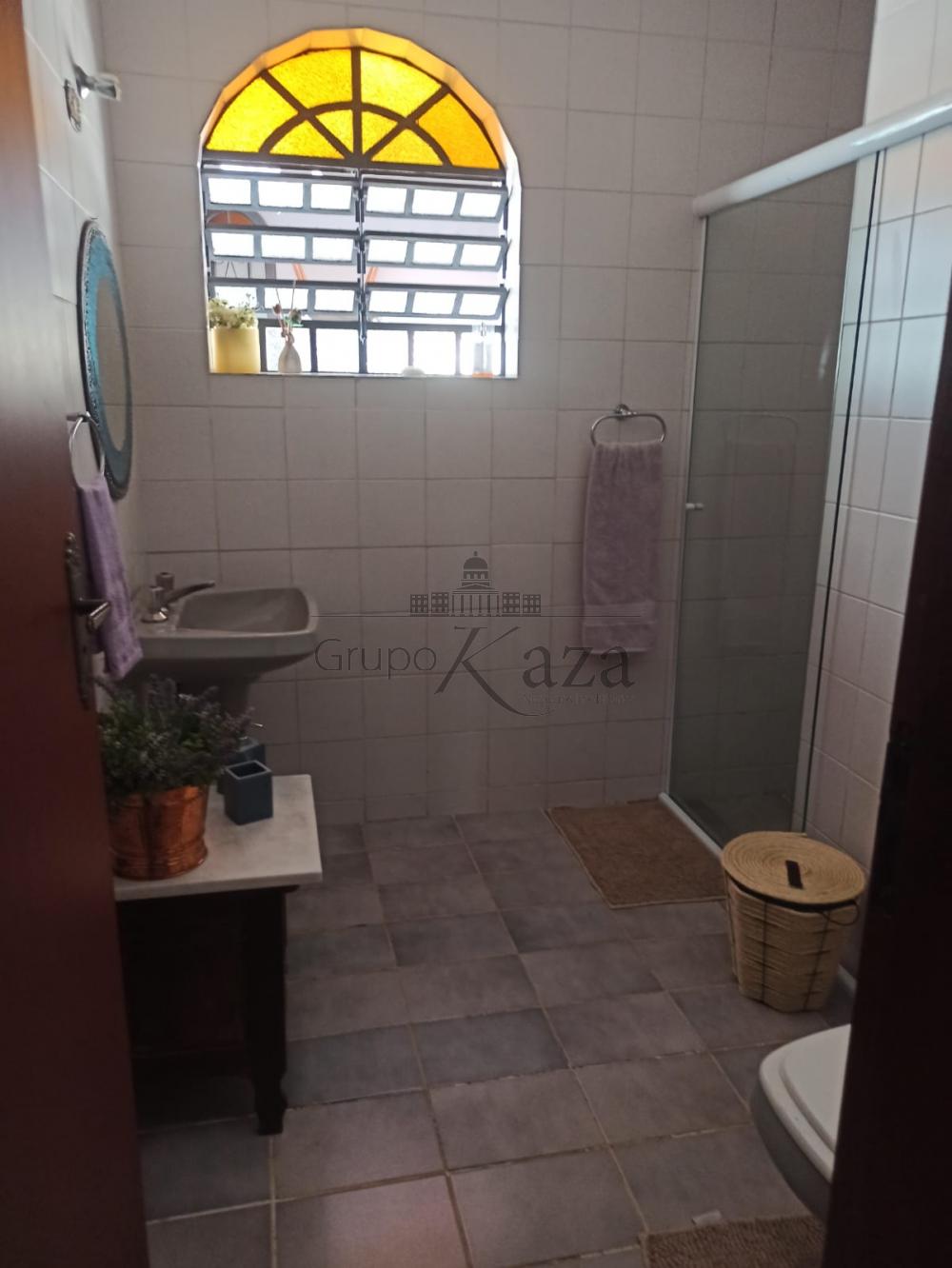 Foto 17 de Casa Térrea em Cidade Jardim, Jacareí - imagem 17