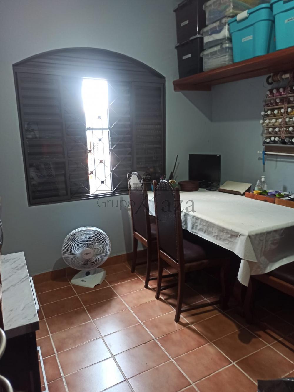 Foto 15 de Casa Térrea em Cidade Jardim, Jacareí - imagem 15