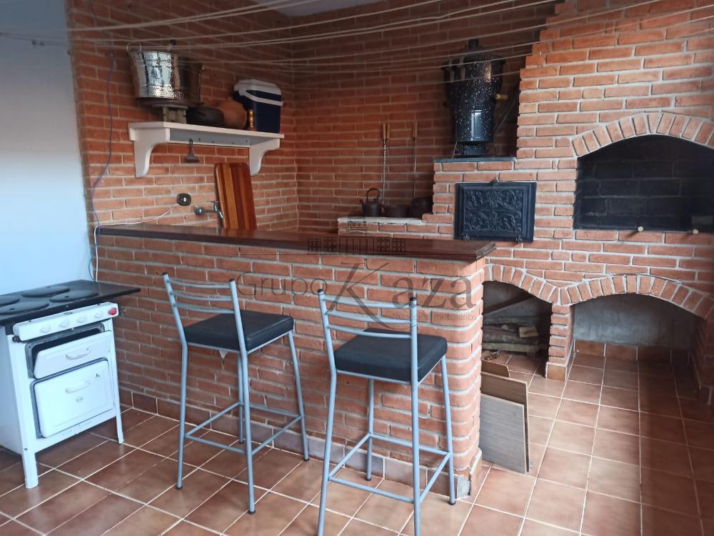 Foto 26 de Casa Térrea em Cidade Jardim, Jacareí - imagem 26