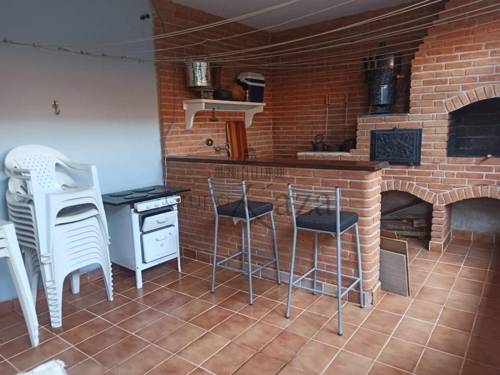 Foto 27 de Casa Térrea em Cidade Jardim, Jacareí - imagem 27
