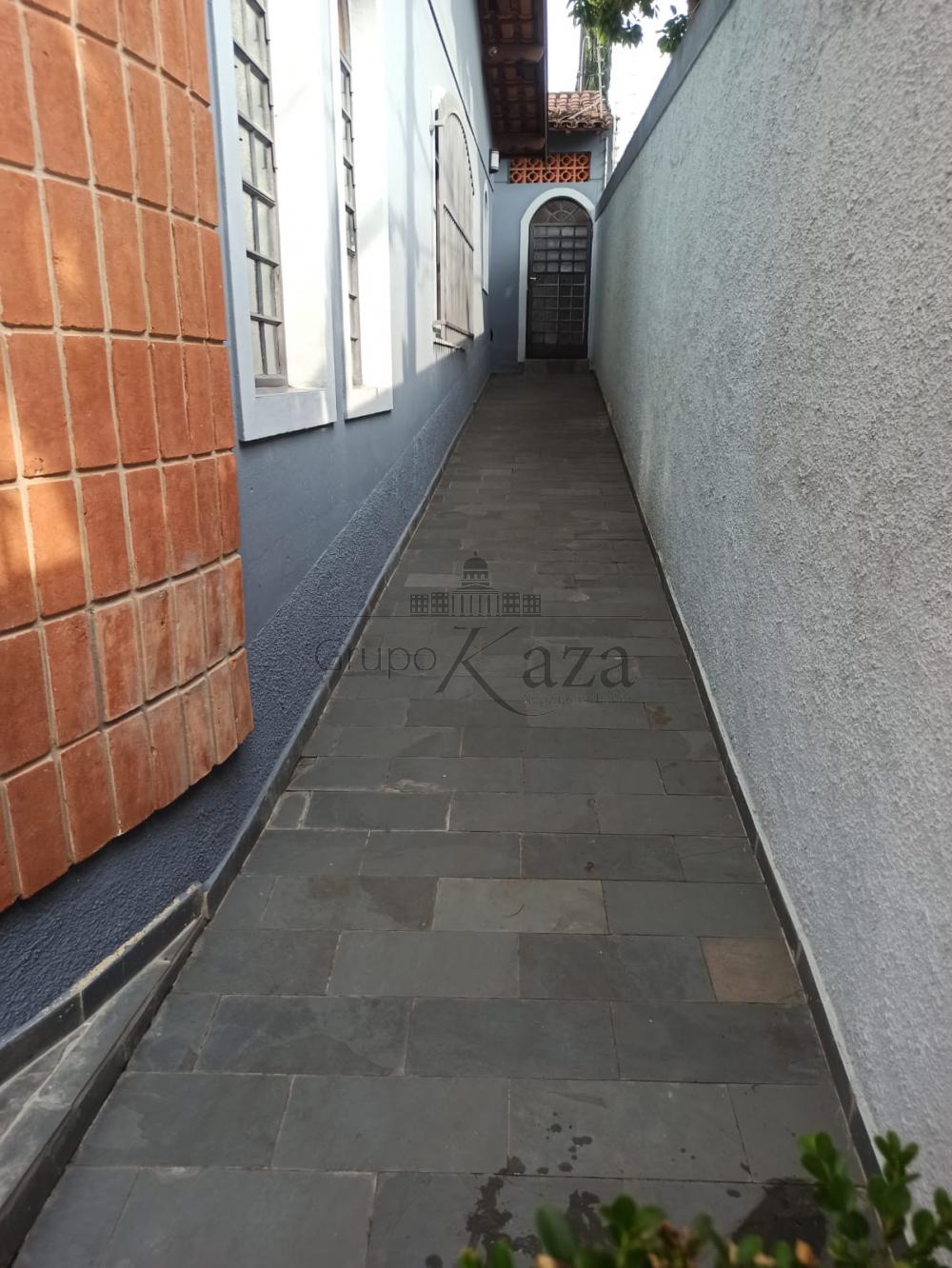 Foto 28 de Casa Térrea em Cidade Jardim, Jacareí - imagem 28