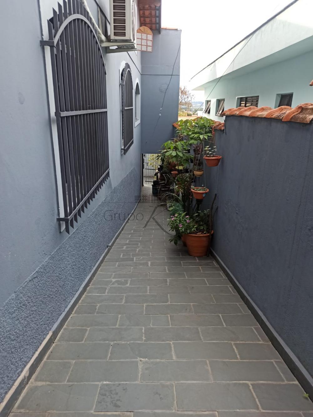 Foto 29 de Casa Térrea em Cidade Jardim, Jacareí - imagem 29