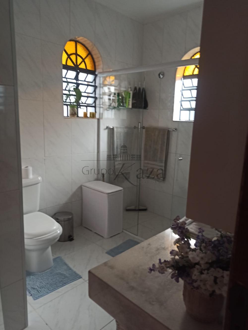 Foto 16 de Casa Térrea em Cidade Jardim, Jacareí - imagem 16