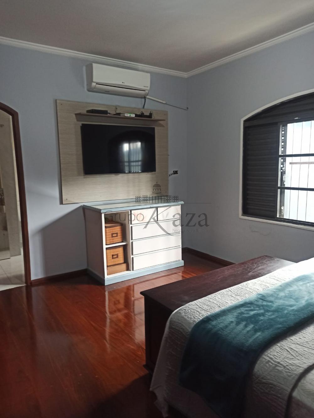 Foto 23 de Casa Térrea em Cidade Jardim, Jacareí - imagem 23