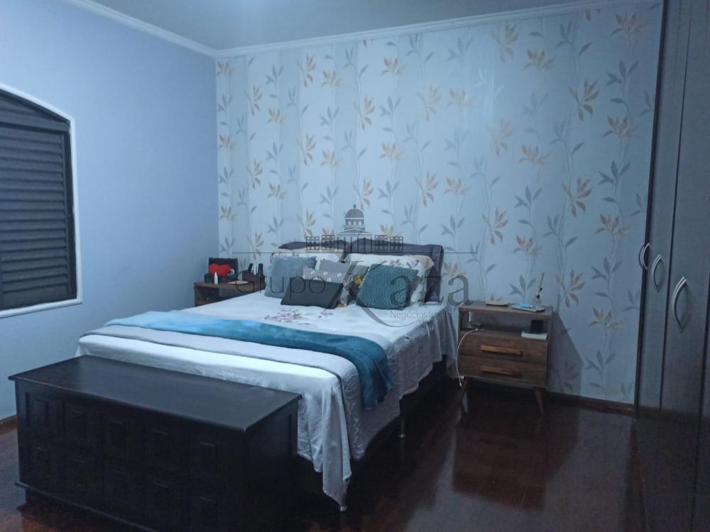 Foto 24 de Casa Térrea em Cidade Jardim, Jacareí - imagem 24