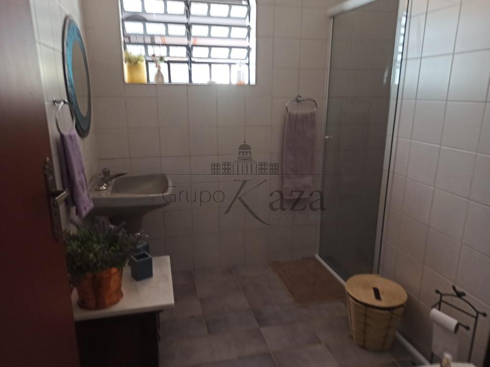 Foto 18 de Casa Térrea em Cidade Jardim, Jacareí - imagem 18