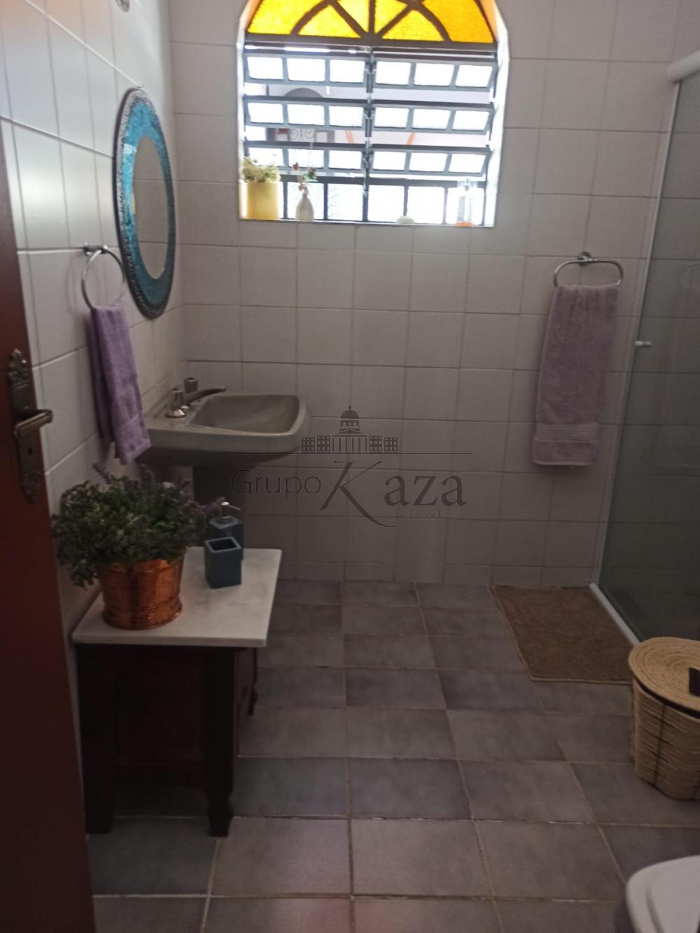 Foto 19 de Casa Térrea em Cidade Jardim, Jacareí - imagem 19