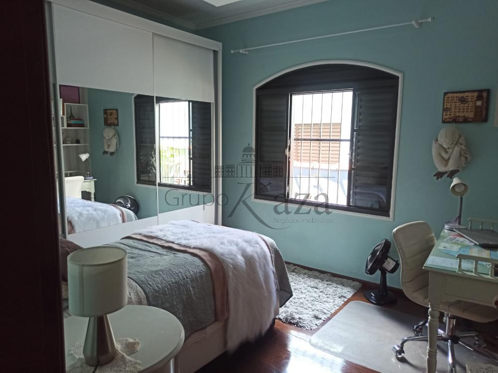 Foto 21 de Casa Térrea em Cidade Jardim, Jacareí - imagem 21